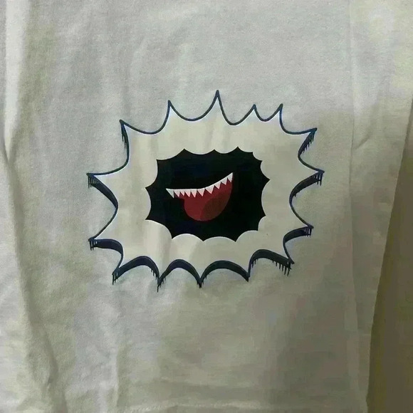 Billionaire Boys Club - Picture 5 of 5